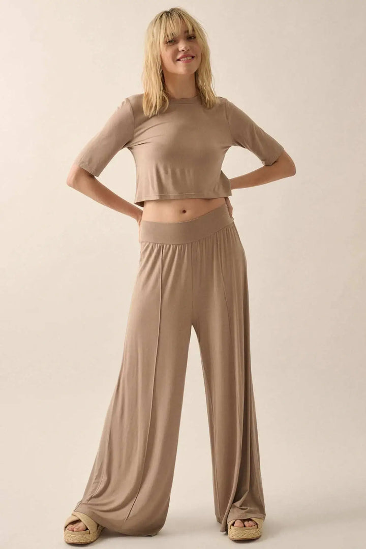 bamboo women pajamas wholesale vendor