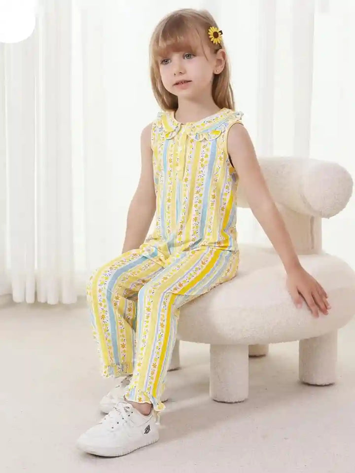 OEM toddler clothing
bulk children apparel