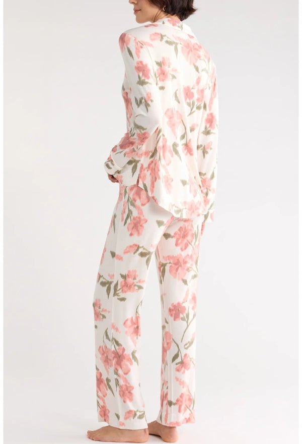 Private label organic cotton sleepwear
Wholesale organic cotton pajamas for brands