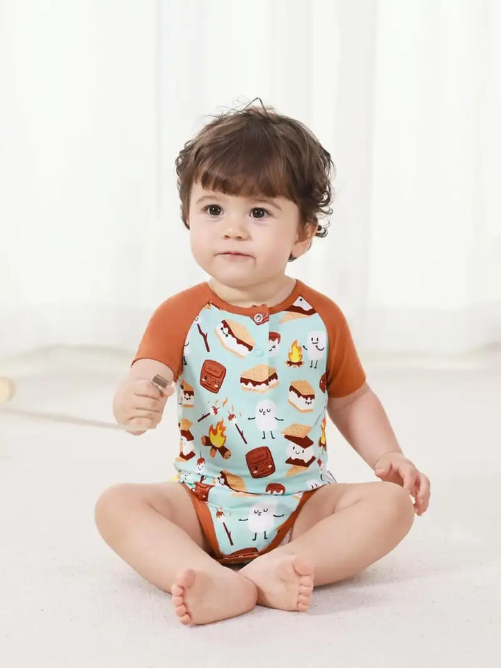 soft infant sleepwear
bulk toddler clothing