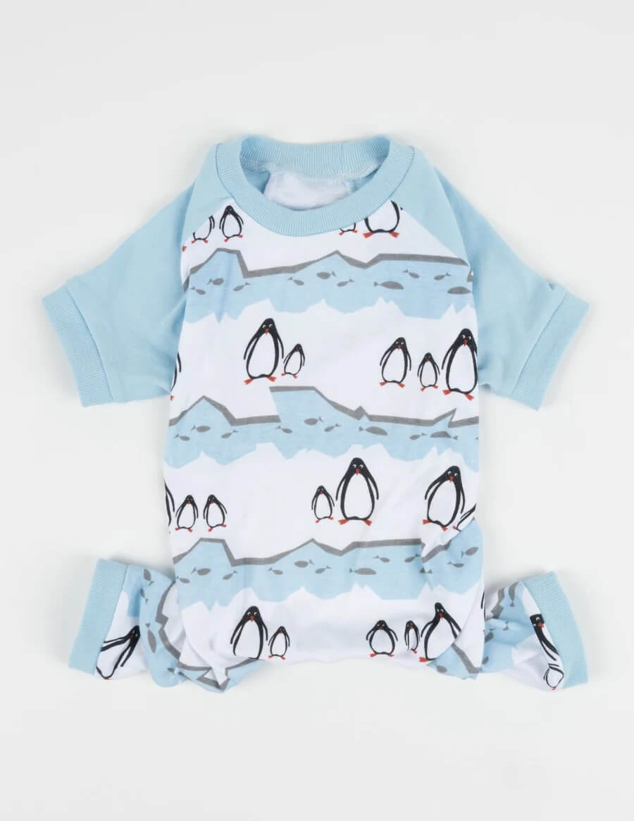 Pajama Set wholesale factory supplier