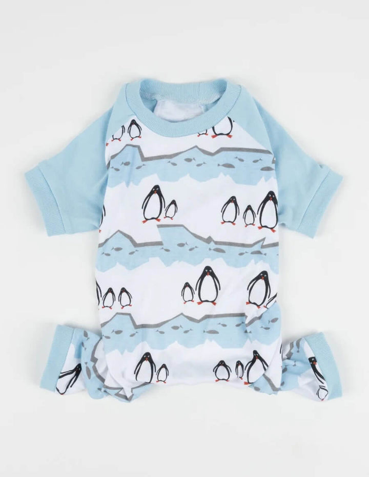 Pajama Set wholesale factory supplier