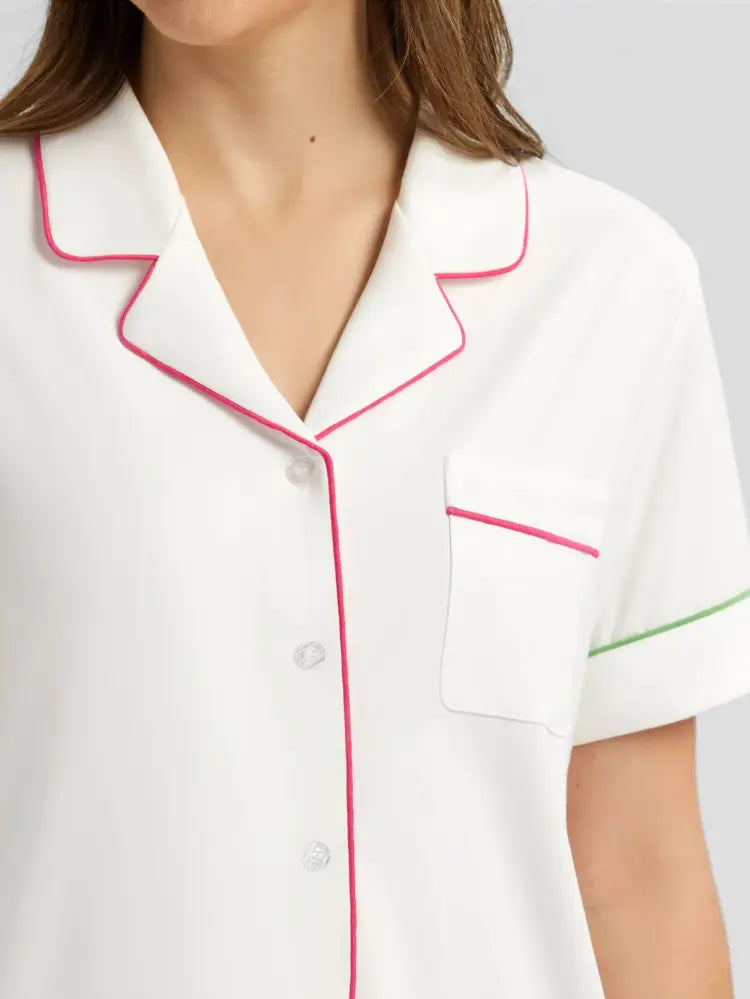 private label pajamas manufacturer
