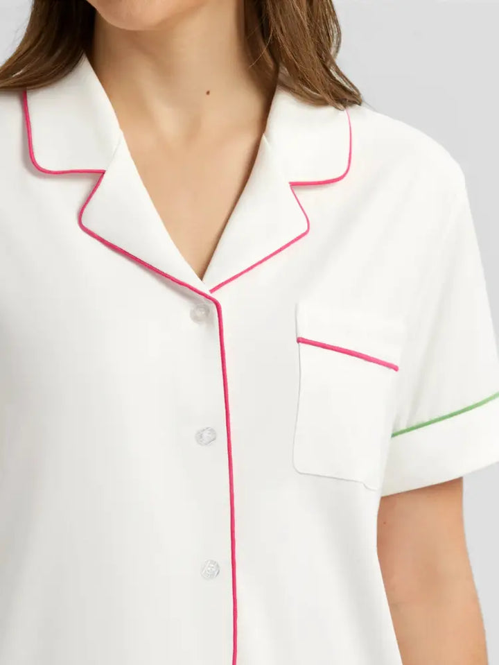 private label pajamas manufacturer