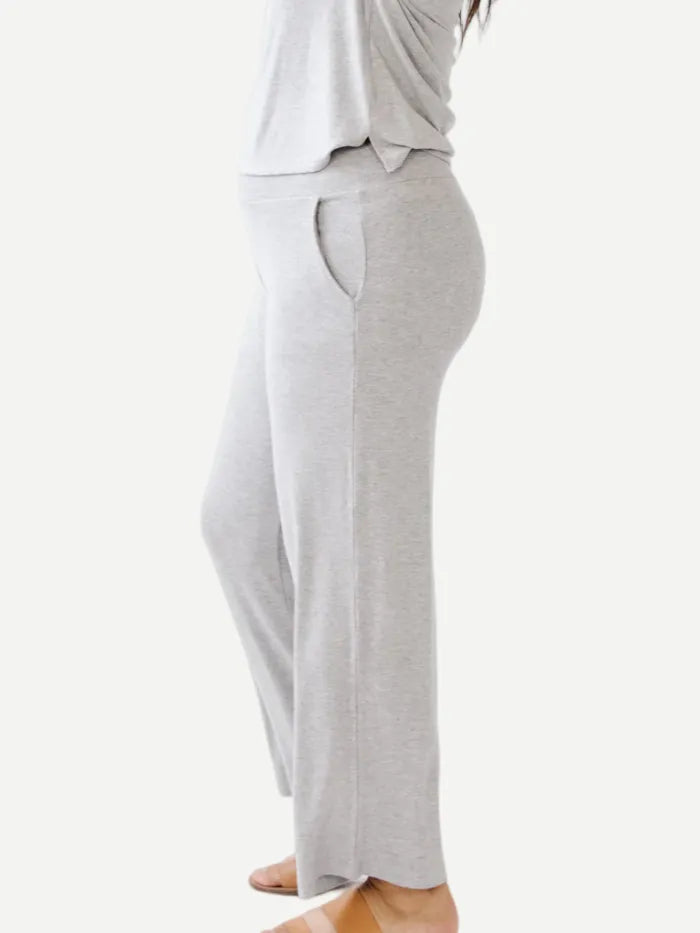 Wholesale Pajama Pj Pants 