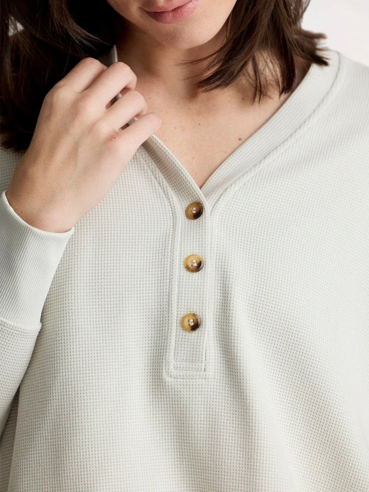premium textured loungewear bamboo wholesale 