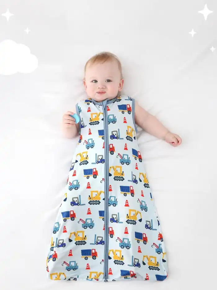 private label sleep sack
baby sleeping bag supplier