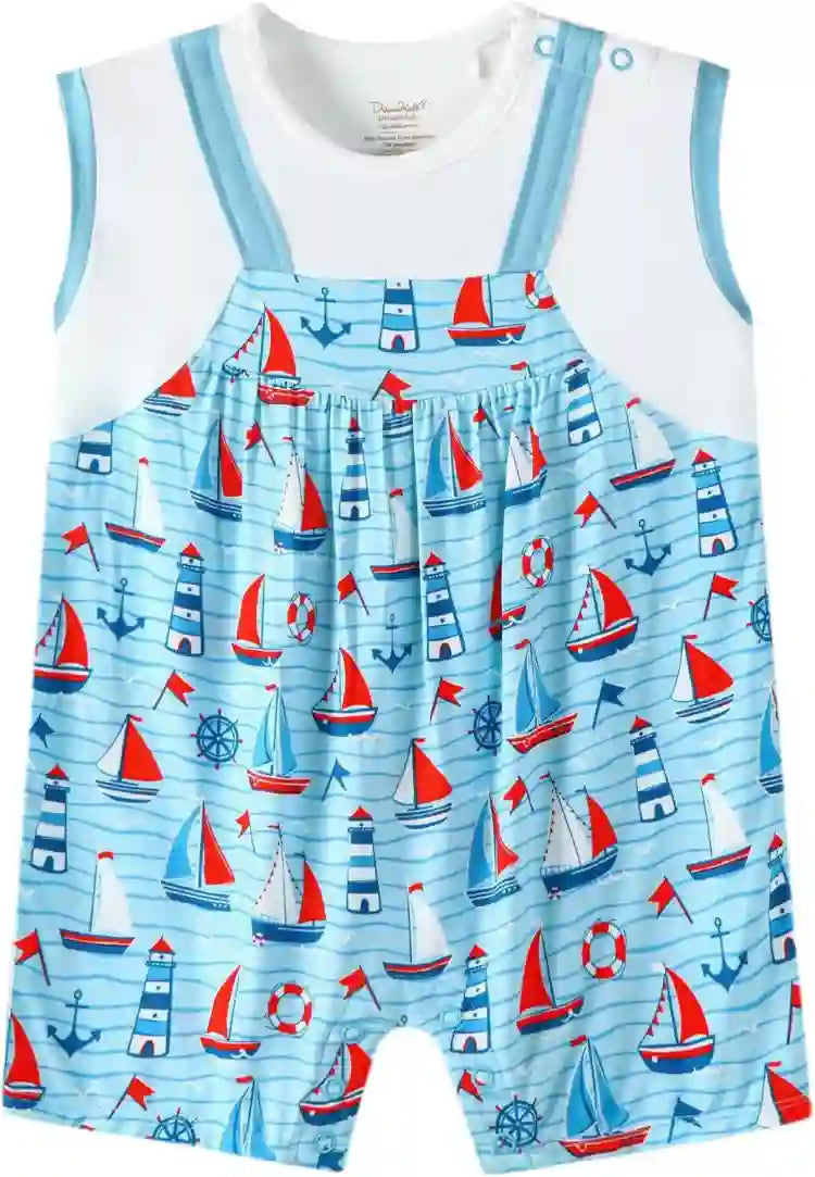 private label baby clothing factory