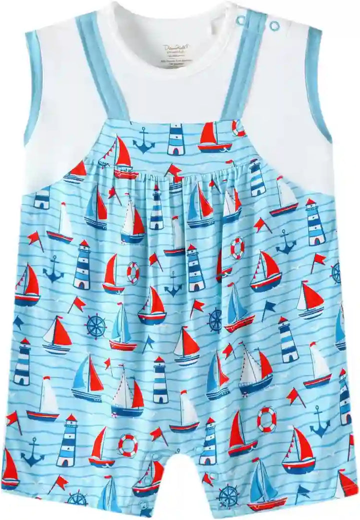private label baby clothing factory