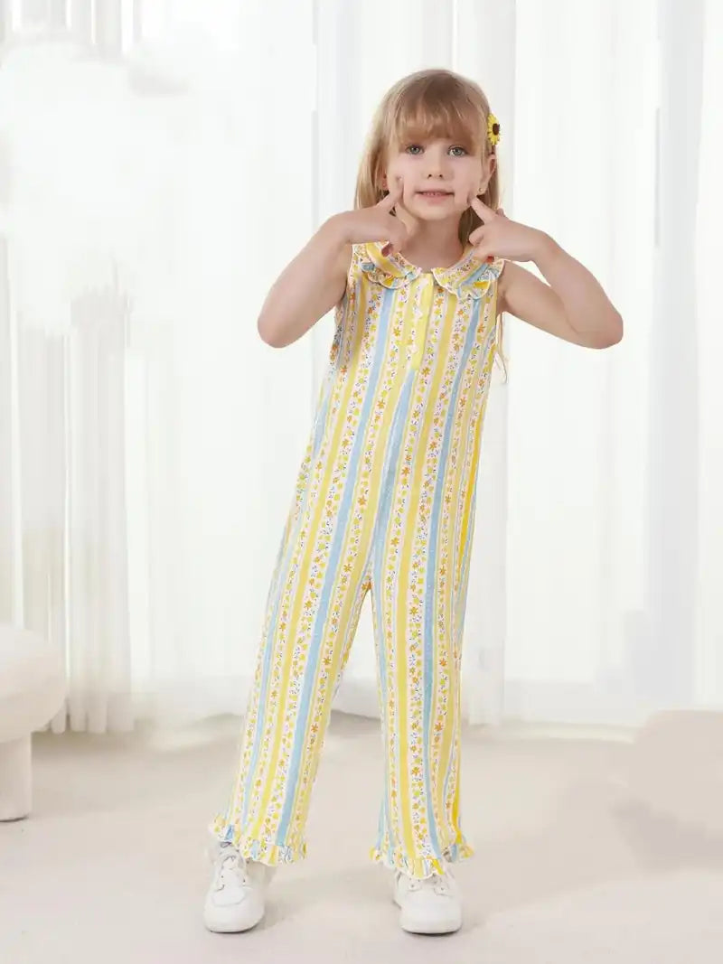 private label kidswear
wholesale toddler outfits