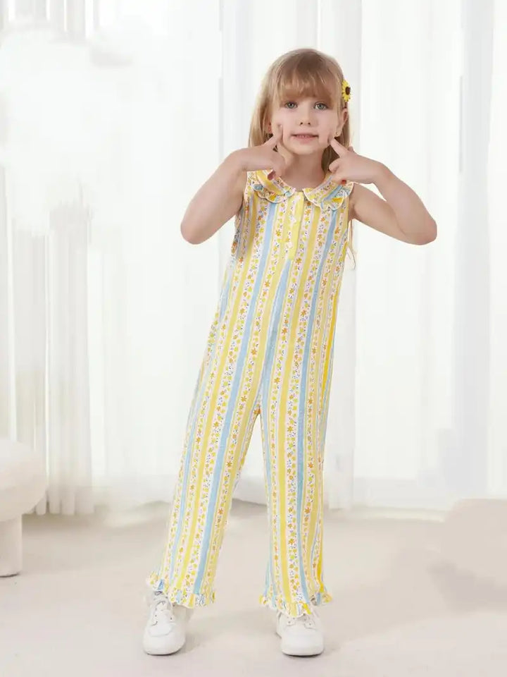 private label kidswear
wholesale toddler outfits
