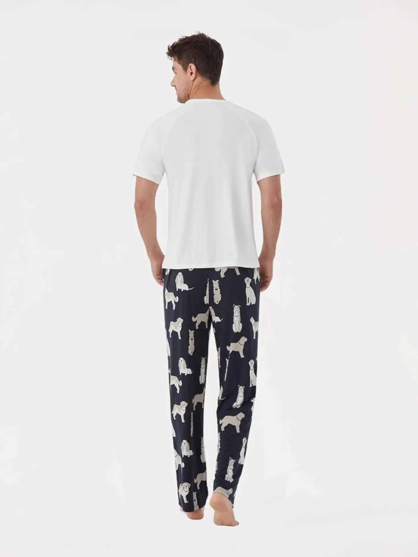 custom men pyjamas
men pajama supplier