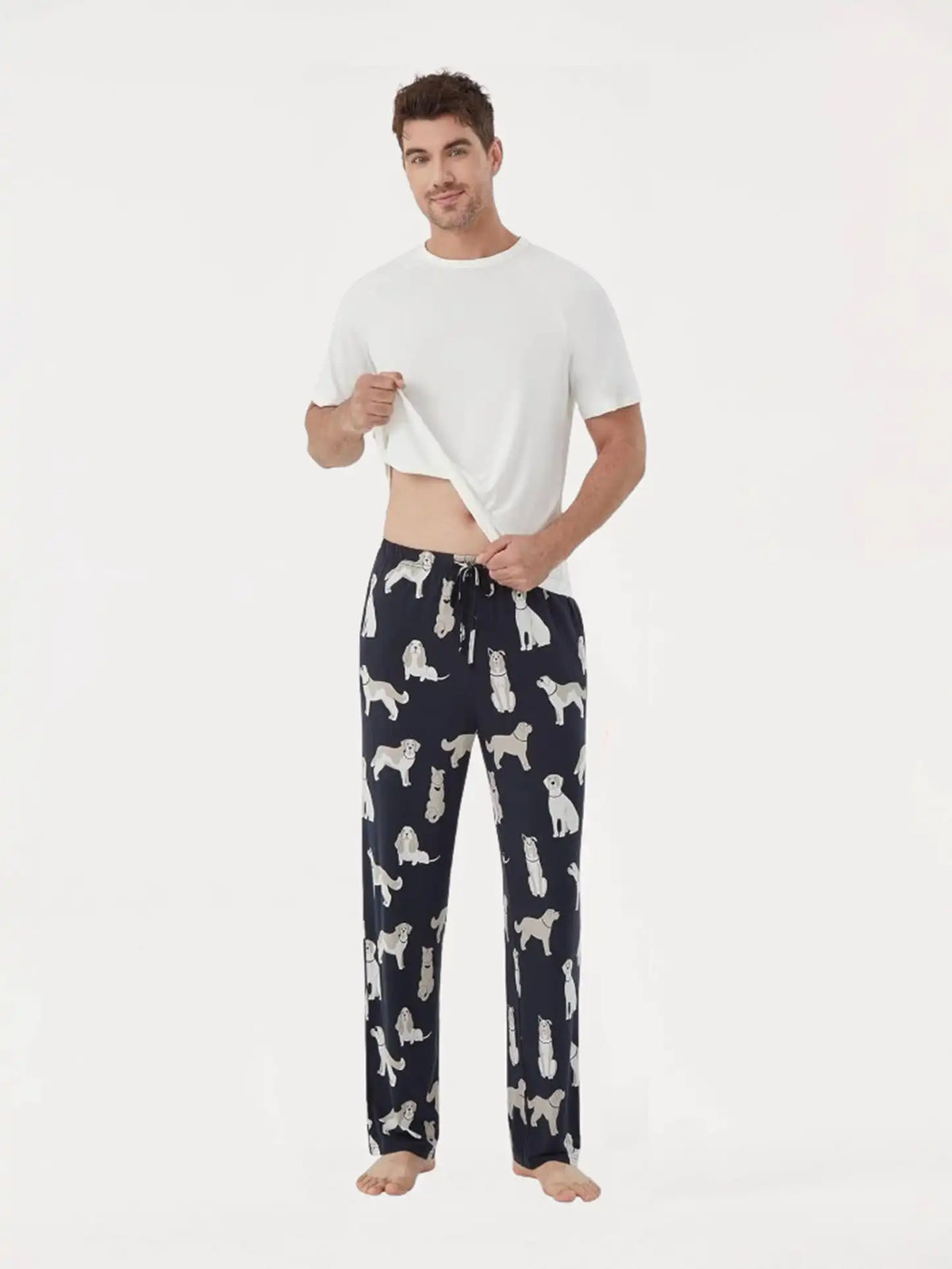 Premium Pyjama Factory Sleepwear Supplier