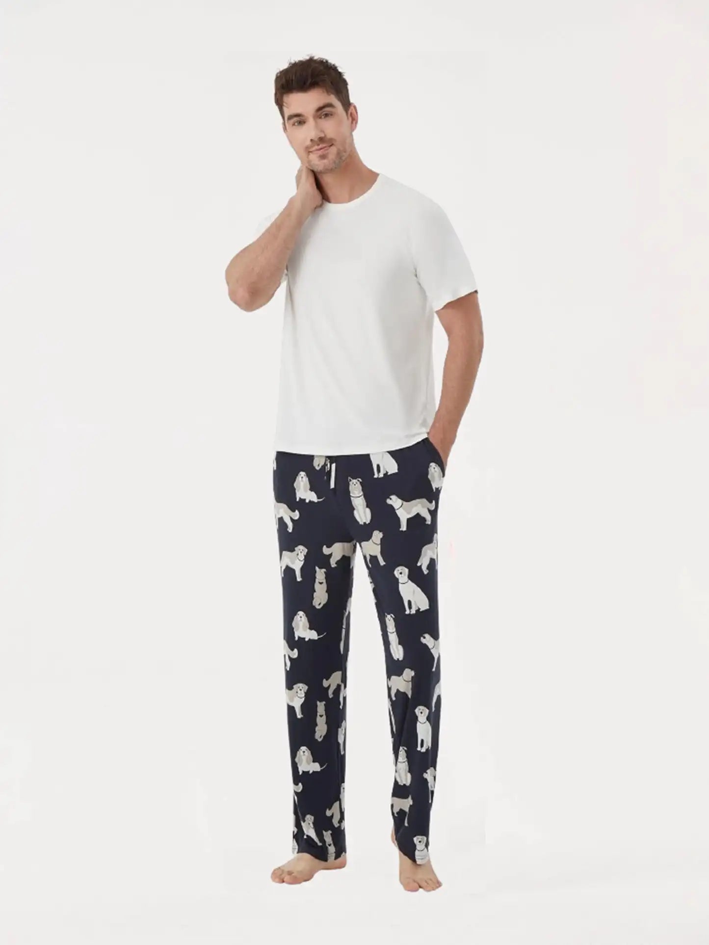 private label men pajamas
mens sleepwear wholesale