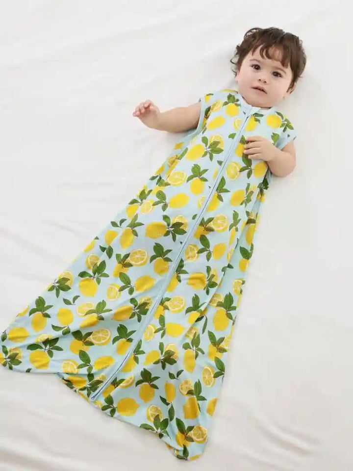 Baby Bamboo Sleep Sack Wholesale