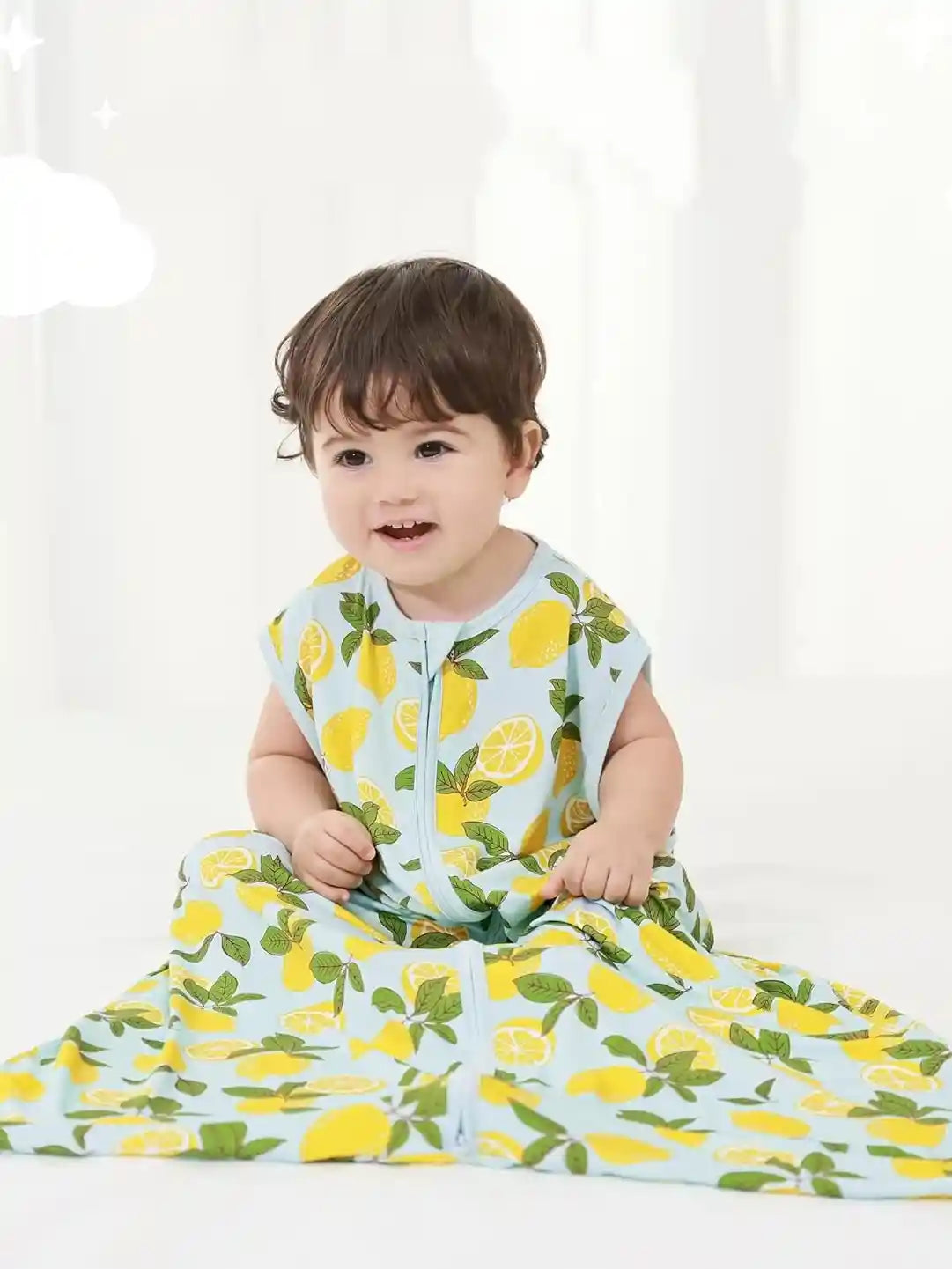 custom wearable blanket
baby sleep sack manufacturer