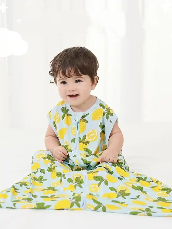 custom wearable blanket
baby sleep sack manufacturer