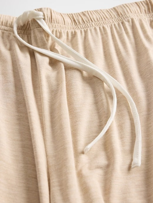 Softest Modal Loungwear Pajamas Vendors