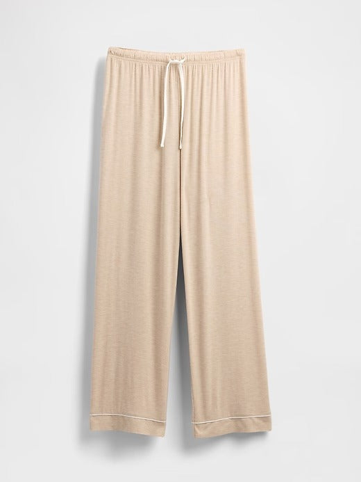 Softest Modal Loungwear Pajamas Vendors