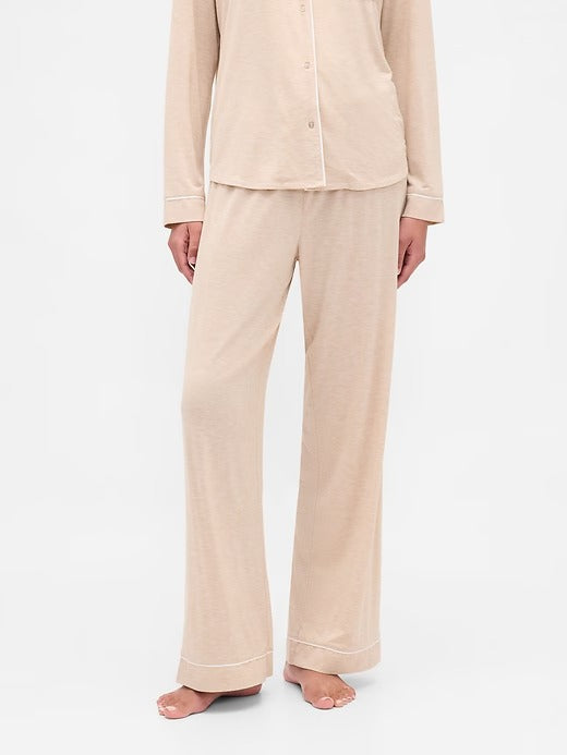 Softest Modal Loungwear Pajamas Vendors