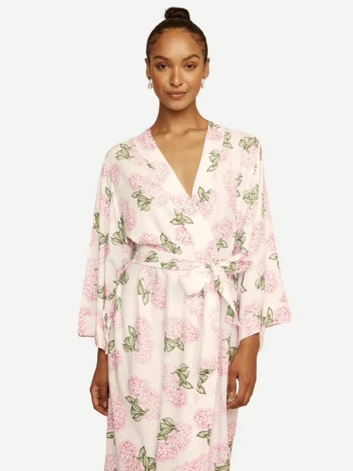 Spa Robes Bulk Wholesale