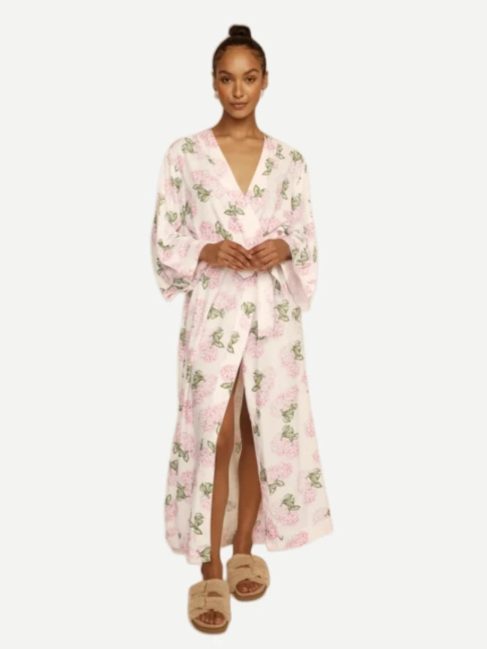 Spa Robes Bulk Wholesale