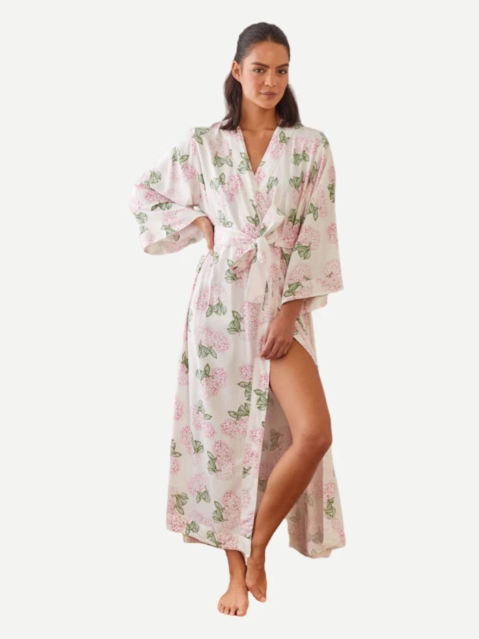 Spa Robes Bulk Wholesale