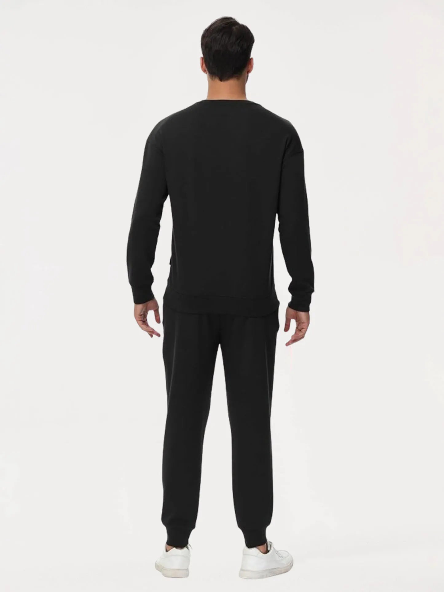 OEM/ODM manufacturing sweatshirts, hoodies, joggers