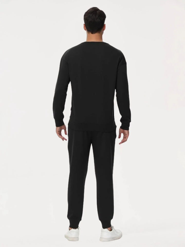 OEM/ODM manufacturing sweatshirts, hoodies, joggers