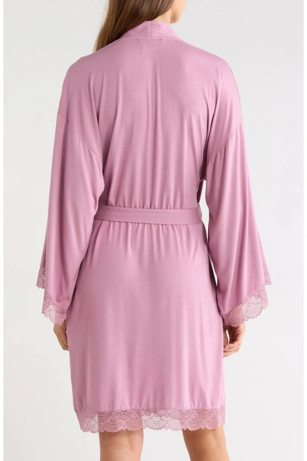 Custom organic cotton pajamas private label sleepwear