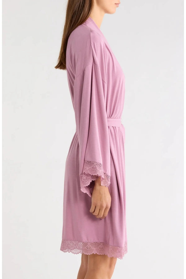 Wholesale organic cotton pajamas for brands