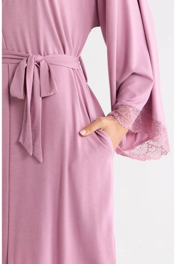 Quality organic cotton sleepwear manufacturer