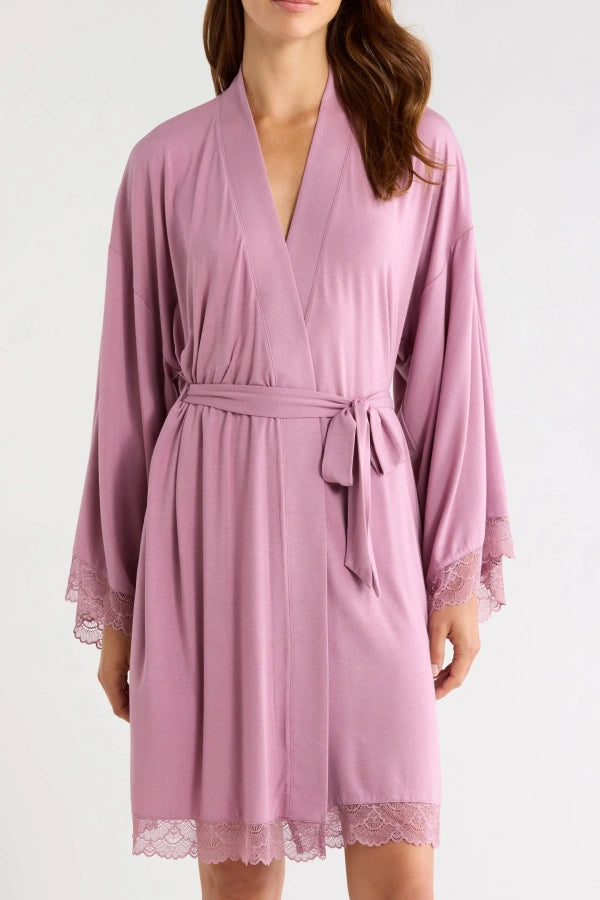 Organic cotton pajama set manufacturer
OEM organic cotton sleepwear factory