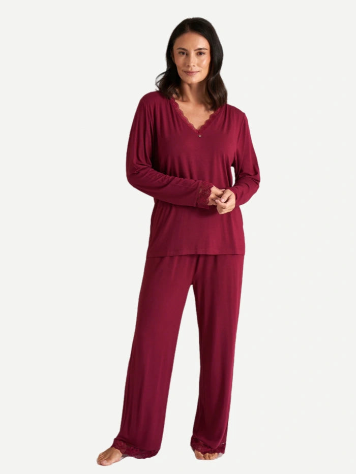 Wholesale Pajamas