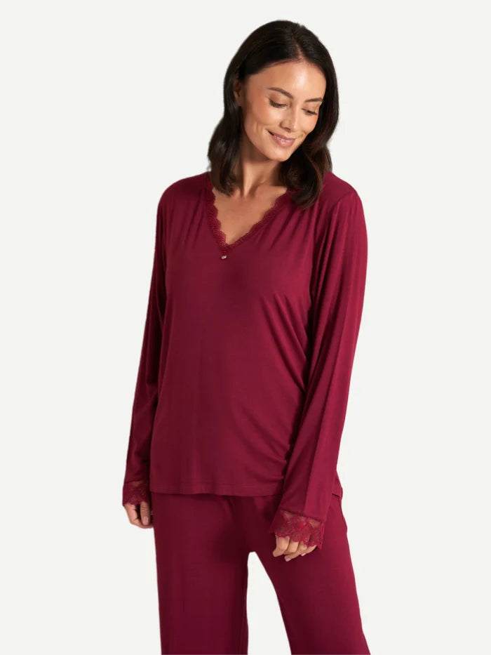 Wholesale Pajamas