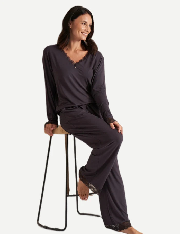 Wholesale Pajamas