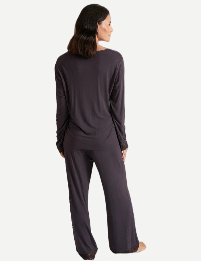 Wholesale Pajamas