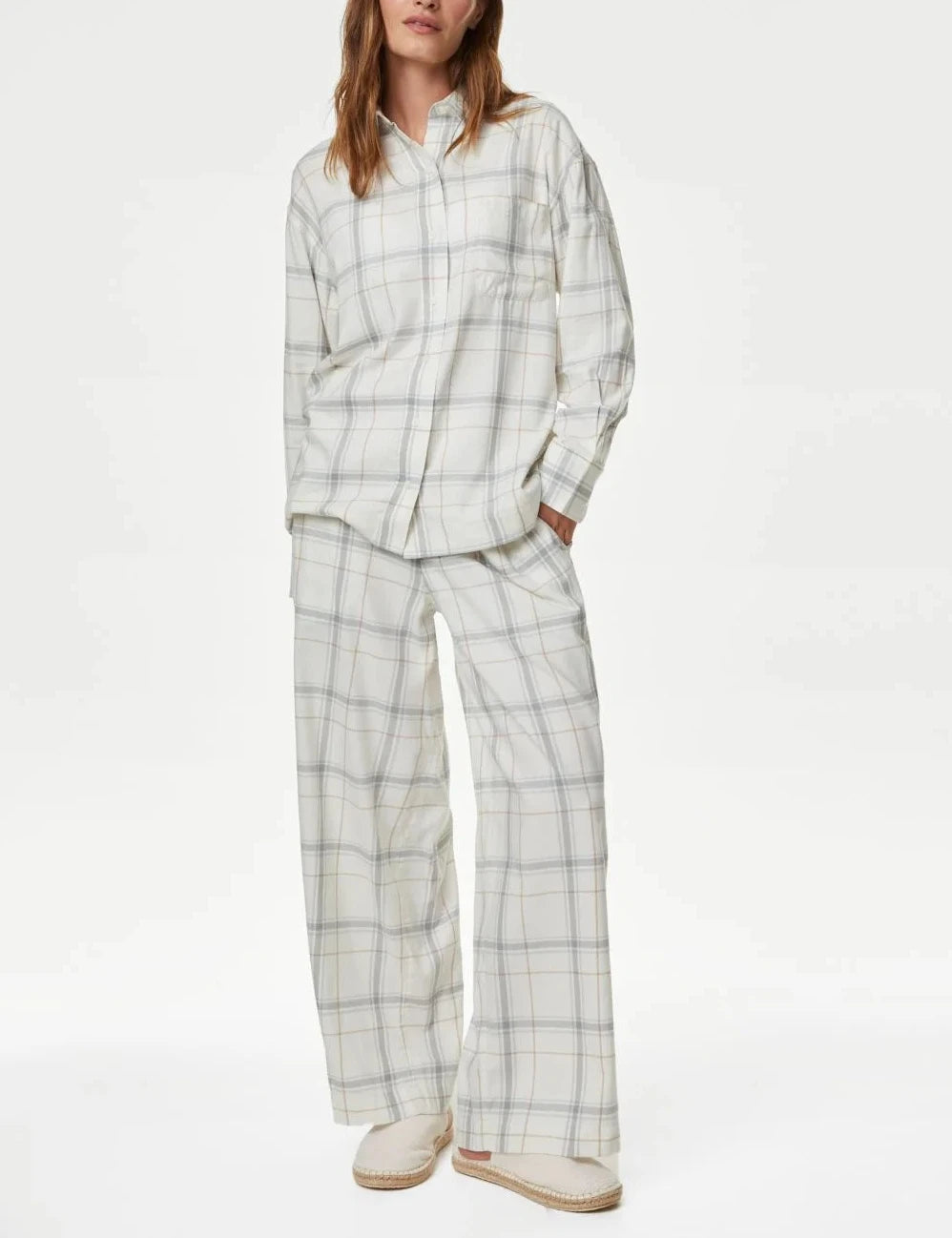 professional wholesale sleepwear manufacturer and factory,