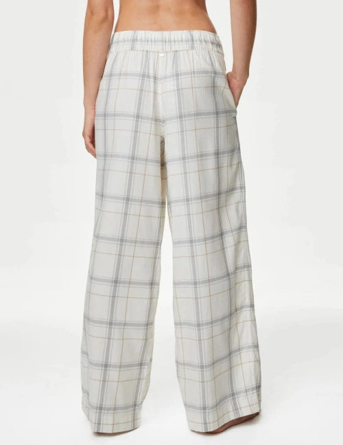 Custom plaid pajamas for sleepwear brands
Patterned pajama sets wholesale