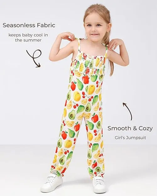 Wholesale Custom Bamboo Kids Romper Manufacturer