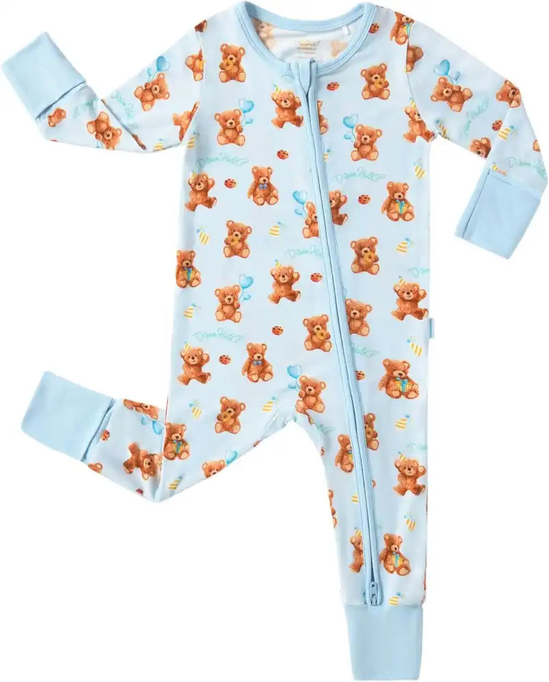 trusted wholesale supplier of baby one-pieces