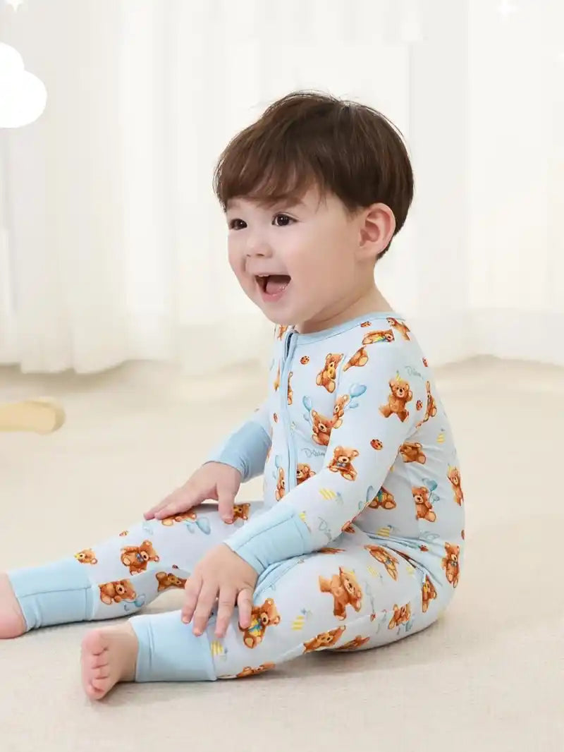 trusted wholesale supplier of baby one-pieces