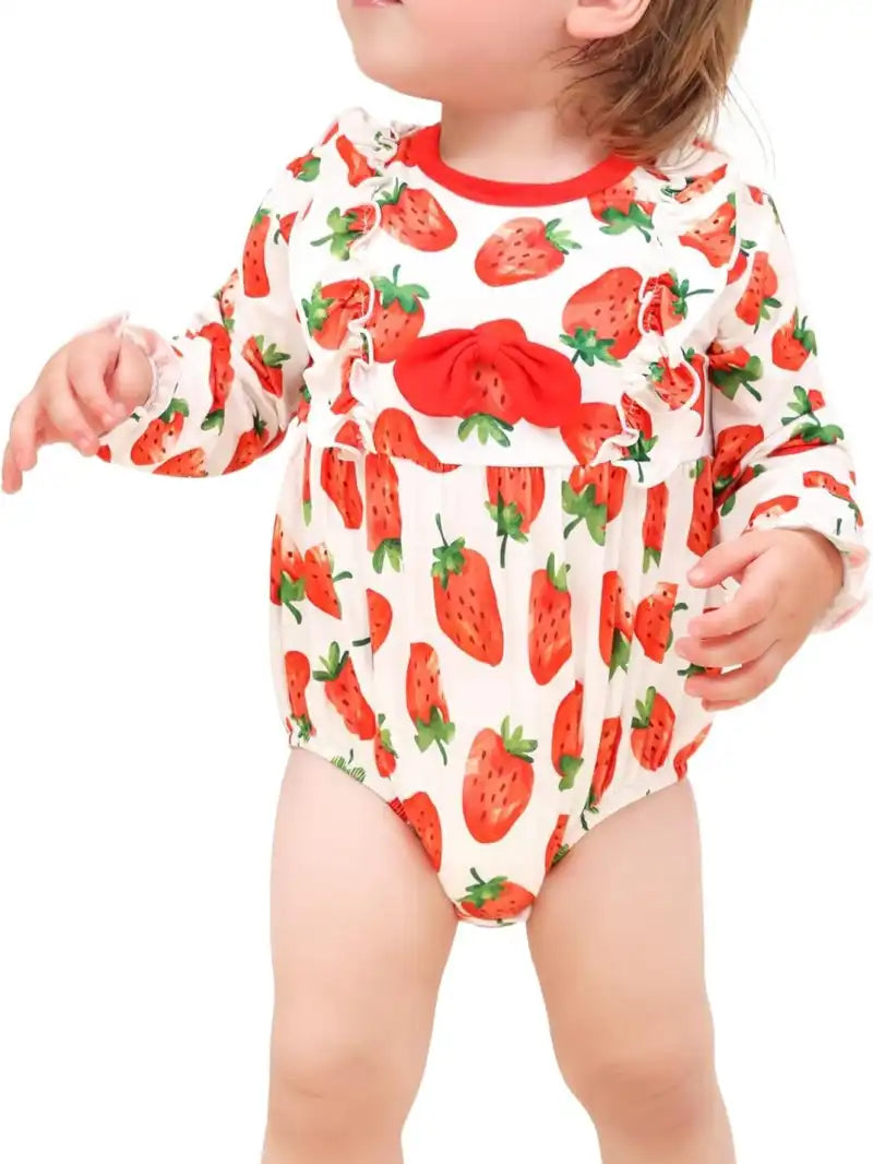 OEM/ODM children’s clothing manufacturer