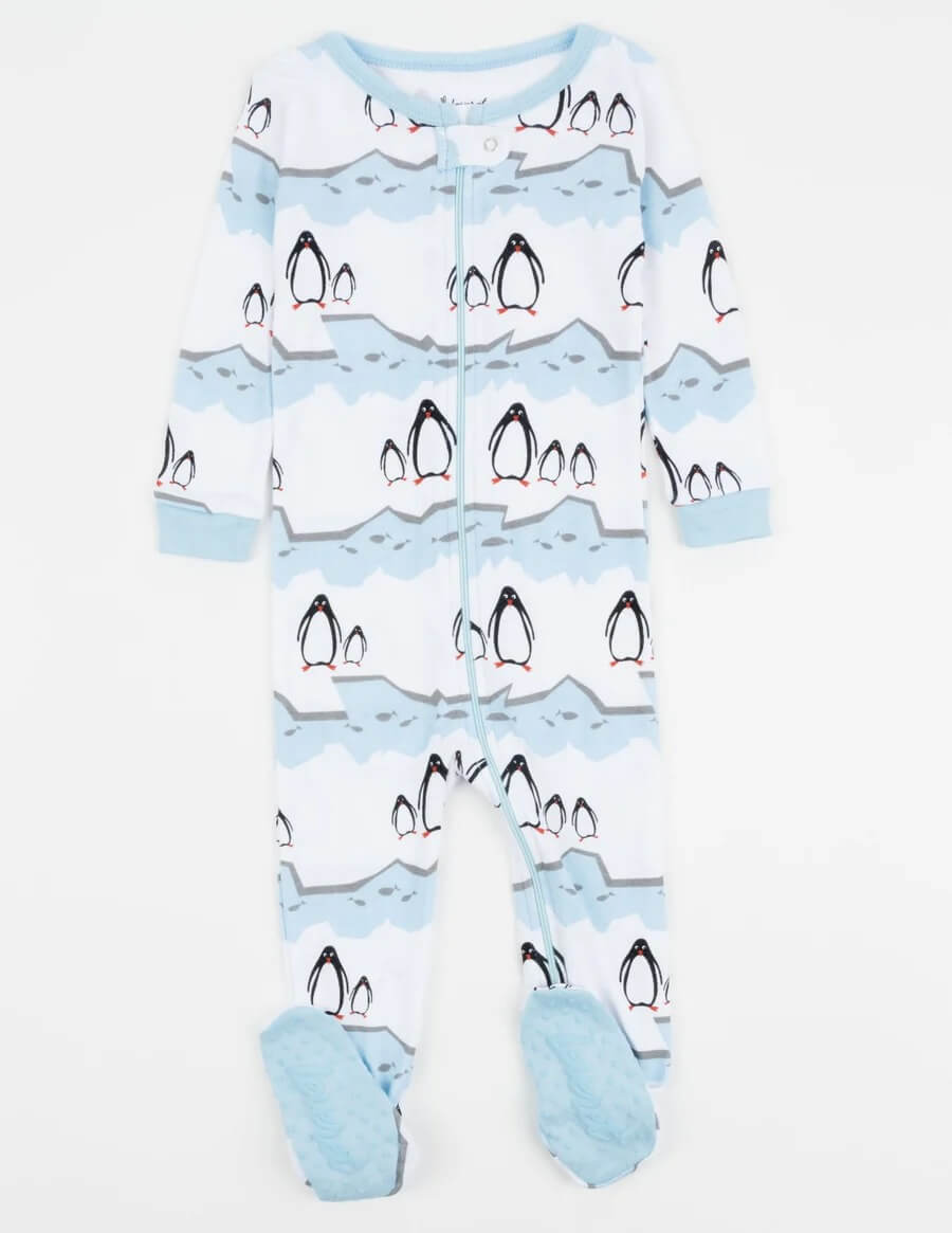 Wholesale Family Pajama Set factory 