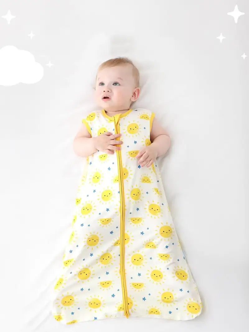 Wholesale Baby &amp; Kids Sleep Bags