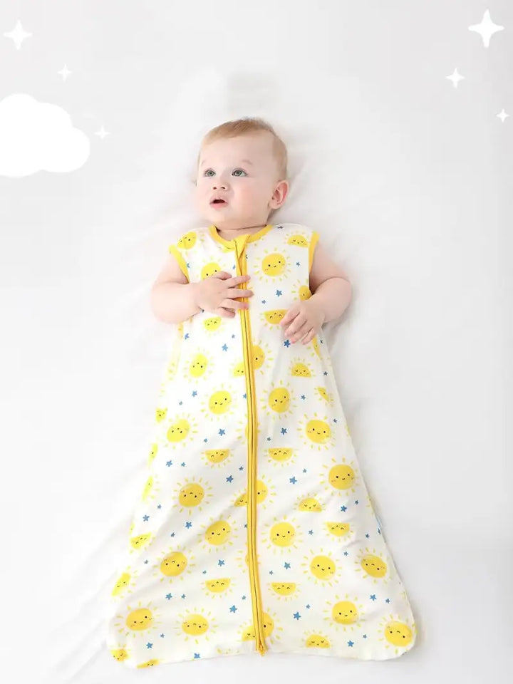Wholesale Baby &amp; Kids Sleep Bags