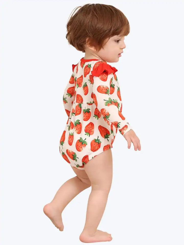 OEM/ODM children’s clothing manufacturer