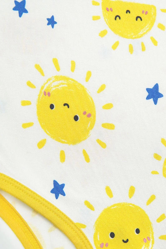 Wholesale Newborn Baby Clothes Baby Pajamas