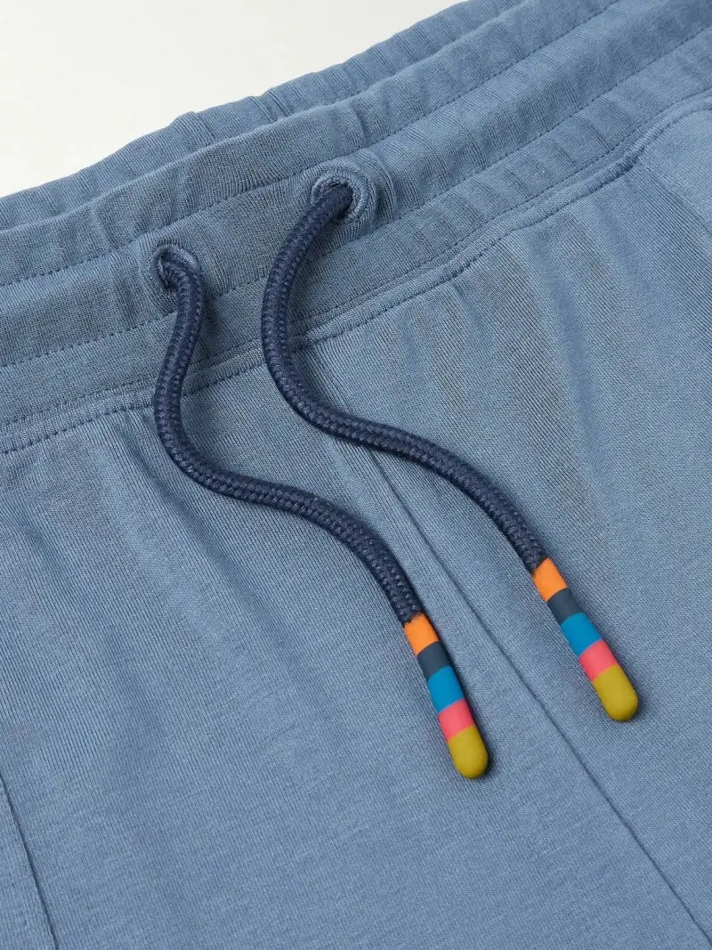 wholesale pajama pants and modal trouser supplier