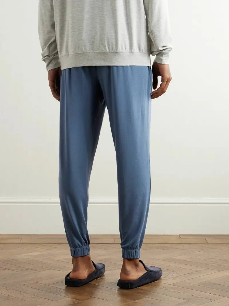 wholesale pajama pants and modal trouser